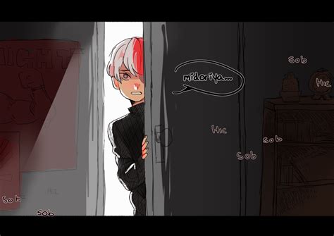 angst ao3|izuku angst ao3.